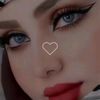 user1270686630584