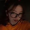 i_saw_dat