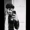 maged.zkar