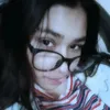 fr_oliveira.07