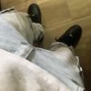 mwtx_ant556