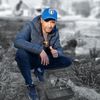 seif25italia