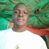 user3980274682114