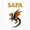 sapa.codm1234