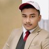 user4954002711196