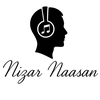 nizar_naasan