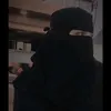 amirhuwcz61