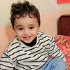 walimuhmmad77
