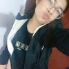 milagros.g.v4