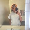 lil_cil.da.goat