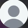 _zzinebb0