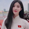 Nhung Mèo