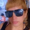 rubia_de_grandbourg
