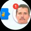 brayan.mascorro4