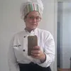 chefeglima