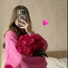 user9345577504480