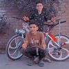 mohamedmedhat0416