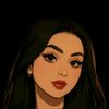 nanou.rimas