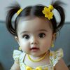 alphonsaachu2