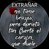 josedelrancho25