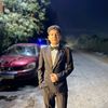 kareem.reda.hssan