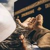 asfand.hassni1
