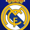 muhamadsebor0
