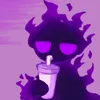 mr4ndres8