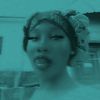 chiomzzy_grace120