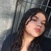 milena.araujo2492