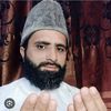 Amliyat Waziaf Live