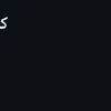 shafak_hassan