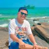 jams_088