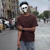 dr_24_s