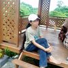 mih.aren