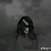 www.tahani.5