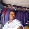 user5248113270204