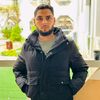 mohamed.alwinde