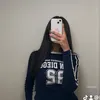 sophia_ui