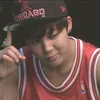 porra.kook
