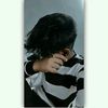 mdjunsyed13