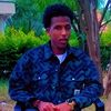 flow_xand