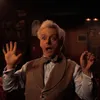 aziraphale_angel8