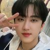piojo.de.changbin0