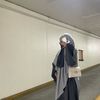anonymous.user0080