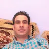 user3971095768479