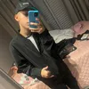 biel__..777