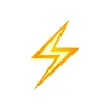 lightningg.commenter