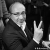 nezlamny_1