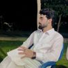hussainmomand52